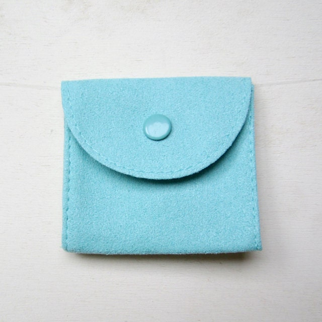 The Care & Keep Collection