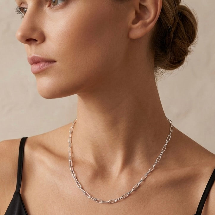 The Meridian Collection