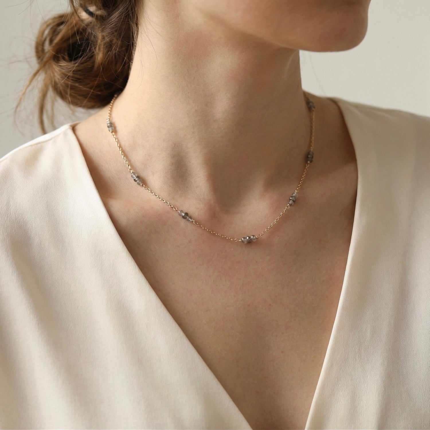 The Strata Collection