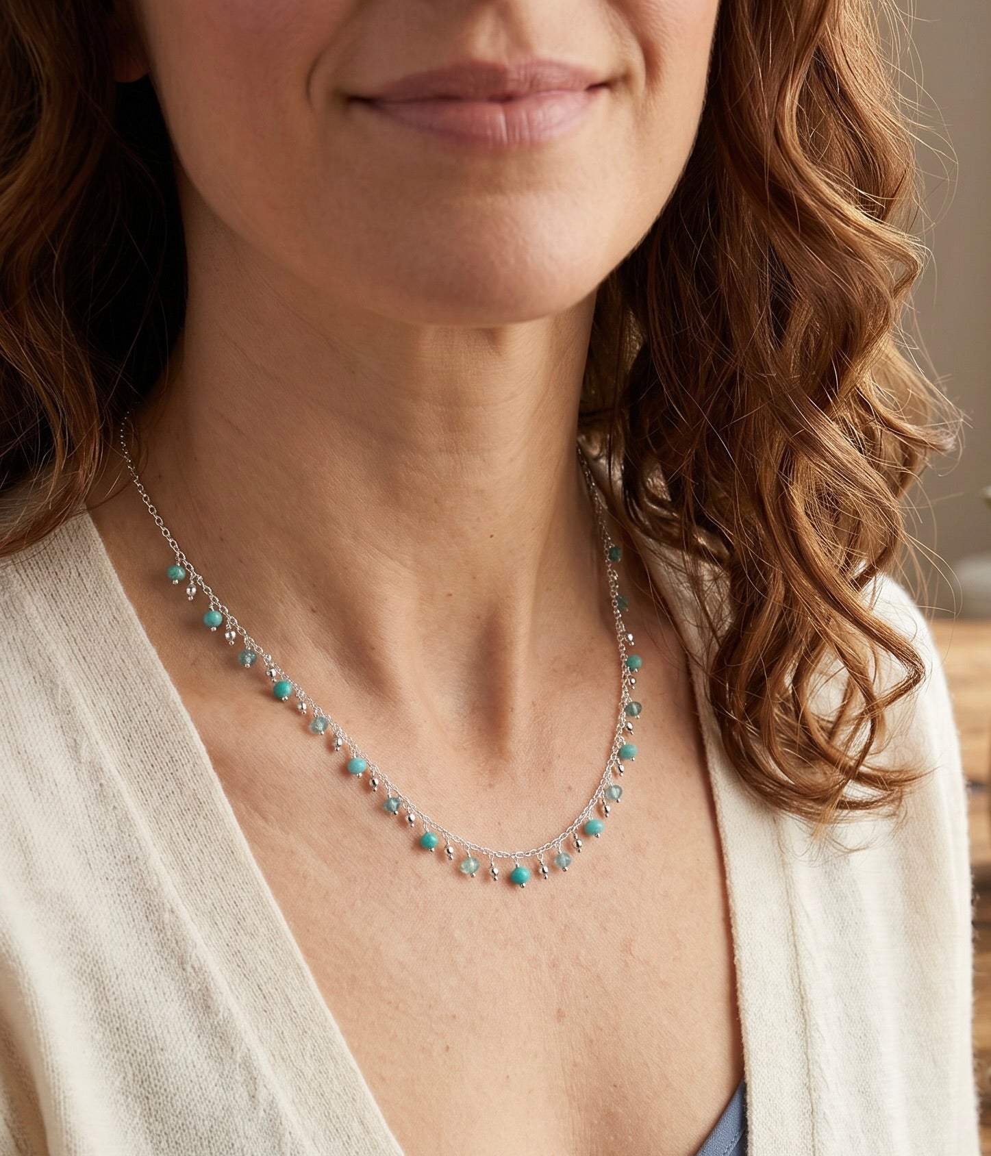 The Constellation Collection